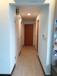 Blk 572 Choa Chu Kang Street 52 (Choa Chu Kang), HDB 4 Rooms #202179942